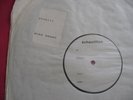 RARE LP 33 Trs MIKE BRANT TEST PRESSING 2516111