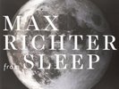 From Sleep [VINYL] Max Richter