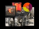 ALICE IN CHAINS Jar of Flies LIMITED EDITION BOX SET Tri-Colored Vinyl PREASLE