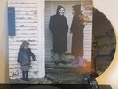 Devil and God Are Raging Inside Me [LP] by Brand New (Record, 2013)