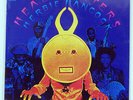 HERBIE HANCOCK HEAD HUNTERS CBS/SONY SOPL238 JAPAN VINYL LP