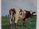 PINK FLOYD ATOM HEART MOTHER ODEON OP80102 JAPAN VINYL LP