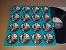 THIS ARE TWO TONE-SELECTER-SPECIALS-MADNESS -RICO++2 TONE CHR TT 5007- Ex+ / Vg+
