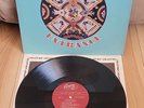 XIT Entrance - Canyon Record LP Vinyl 1974 American Indian 7114 Phoenix Arizona