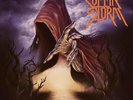 Coffin Storm - Arcana Rising Black Vinyl Edition (2024 - Original)