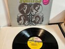 The Kinks - Something Else By The Kinks (US Vinyl LP, 1971). Reprise RS6279 Rare