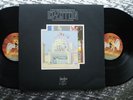 Led Zeppelin   The Soundtrack From The Film The Song Remains The Same   LP