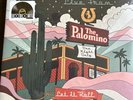 Midland Let It Roll Live From The Palomino 2020 Ltd RSD Vinyl SEALED NEW
