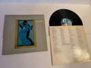 Lp Record 33 1/3 steely dan/gaucho #6102 mca records