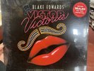 SEALED POLYGRAM Victor Victoria 1982 Film Soundtrack HENRY MANCINI MG-1-5407