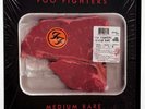 OFFICIAL 2011 FOO FIGHTERS Album MEDIUM RARE Vinyl COVERS Record RSD Lp MINT