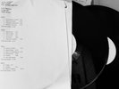 Madonna - The Party's Right Here - RARE TEST PRESSING Vinyl DLP 1 of 5 only