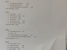 DAVID BOWIE - LIVE & SESSIONS  1970 - TEST PRESSING DLP - 1/5 Only