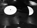 GROTESQUE - IN THE EMBRACE OF EVIL - Test Pressing DLP *1 of 5 only in Black