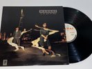 Kansas In The Spirit Of Things Vinyl LP 1988 MCA Records Canada Club Pressing