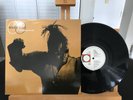 SOUL II SOUL CLUB CLASSICS VOL. ONE 10 RECORDS DIX82 UK 1989 NM/VG+