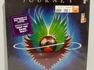 Original Journey Evolution LP Album 1979 Columbia  FC 35797 VG+