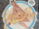 David Lee Roth-Yankee Rose (7
