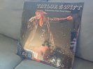 Taylor Swift - So It Goes... Tokyo Reputation Tour Final Night 1LP Vinyl 1/500