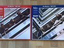 The Beatles - Red & Blue (2023 Edition) [Red, Blue Colored Vinyl] NEW/UNOPENED