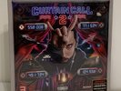 Curtain Call 2 by Eminem Orange Vinyl 2LP 2022 slim Shady Ft 50 Cent Records R5