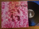 GARBAGE Garbage Mushroom – L 31450 1995 Double LP First UK Pressing VG+/EX