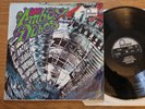 The Amboy Dukes – The Amboy Dukes 1968 LP 	Fontana – STL-5468 Garage VG+/VG+