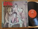 Love – Four Sail Elektra – EKS-74049 1969 LP Psychedelic Rock VG/VG+