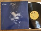 Joni Mitchell – Blue LP Reprise Records – K 44128 1971 VG+/VG+
