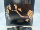 Fleetwood Mac “Mirage” Vinyl LP 33. 1-23607 (Warner Bros) 1982