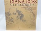 Diana Ross All The Great Hits 12