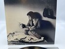 Billy Joel The Stranger Original 1977 Columbia JC 34987 Vinyl