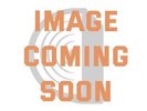 QUEEN - MADE IN HEAVEN LIMITED EDITION WHITE VINYL LP
