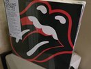SEALED The Rolling Stones 1964-1969 - 11 LP/2 EP Box Set w/Hype (00187718819)