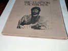 Eric Clapton Crossroads 6LP Box Set 1988 Polydor 835 261-1 Original VG++/VG+