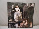 DURAN DURAN - (THE WEDDING ALBUM) - 1st PRESS - UK - MINT - SHRINK