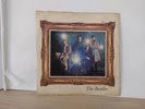 The Beatles - Strawberry Fields Forever / Penny Lane (7