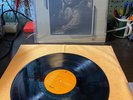 Cass Elliot - Self-Titled S/T, 1972 Folk LP ALBUM VINYL Original RCA in SHRINK