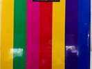 Introspective by Pet Shop Boys (Record, 2018) - NEW SEALED Mnr Dmg
