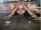 Cleo Sol, Gold (Vinyl) - NEW SEALED Minor Sleeve Dmg