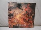THE GOD MACHINE - SCENES FROM THE SECOND STOREY - 1st PRESS - UK - 2LP - COMPLET