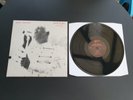 GARY NUMAN - DARK LIGHT THE LIVE EP 1995 UK PRESS 12