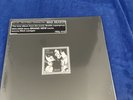 Vinyl Above by Mad Season (Record, 2013)
