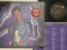 LP KENI BURKE Changes AFL14226 RCA US Vinyl