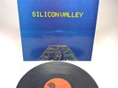 1986 Tektron Electronic Synth-Pop Ambient UK 33 Silicon Valley Music De Wolfe L2