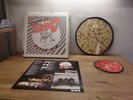 Die Ärzte – Jazz Ist Anders Vinyl, LP, Box, Picture Disc, Punk, Pop Rock 2007