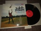 The Hi-Risers - My Kind Of Fun VG+ Vinyl LP