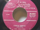 Coasters - 45 7