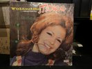 Puerto Rico Music Yolandita Monge 12