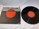 EASTERN REBELLION III 3-TIMELESS RECORDS-SJP-143A-STEREO-HOLLAND-1980-VINYL LP
